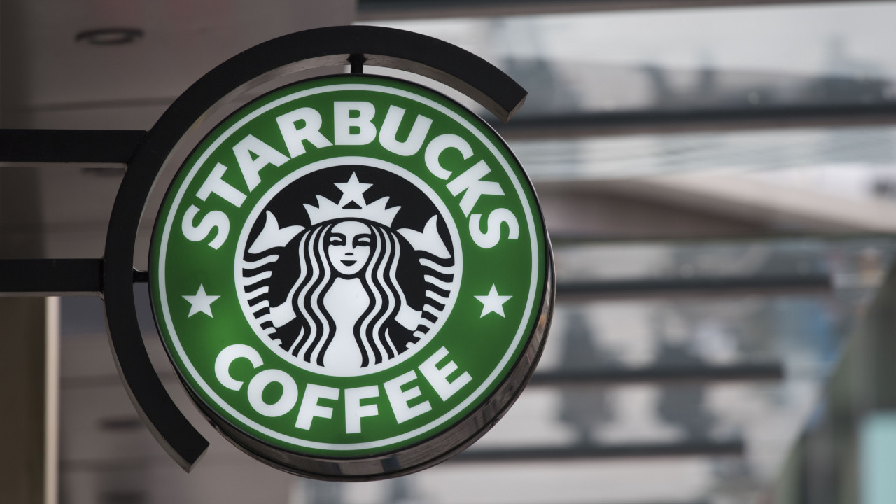 Световые короба-вывески